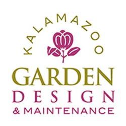 Kalamazoo Garden Design & Maintenance