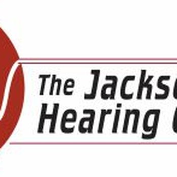 The Jackson Hearing Center - Audiologist Near Me - Jackson, Tennessee The Jackson Hearing Center - Audiologist Near Me - Jackson, Tennessee