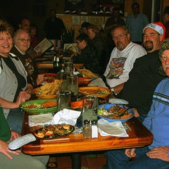 Cocina Medina - Mexican Near Me - Antioch, California Cocina Medina - Mexican Near Me - Antioch, California