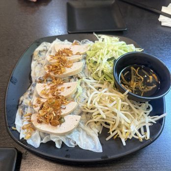 Pho Auntie 7 - Banh Cuon - Vietnamese Near Me - Castro Valley, California Pho Auntie 7 - Banh Cuon - Vietnamese Near Me - Castro Valley, California