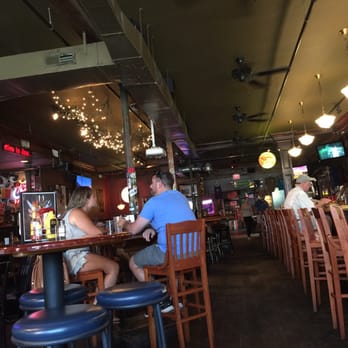 Hell's Kitchen - Open seating - American Near Me - Wilmington, North Carolina