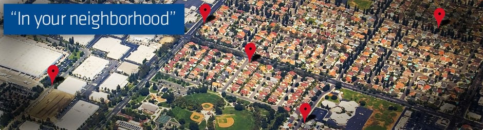 Slide of Edwards Plumbing & Heating Inc