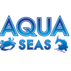 Aqua-Seas - Aqua-Seas Seafood Market offers a vast selection of quality live, fresh and frozen seafood at low prices.