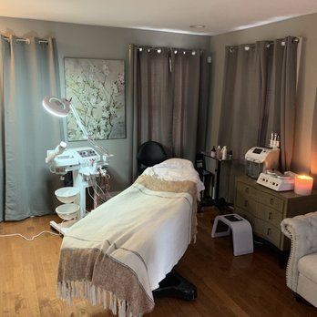 Housley Institute for Restorative Ink - Permanent Makeup Near Me - Cincinnati, Ohio Housley Institute for Restorative Ink - Permanent Makeup Near Me - Cincinnati, Ohio