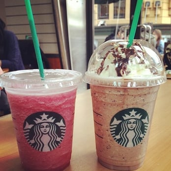 Starbucks - Coffee & Tea Near Me - Hayward, California Starbucks - Coffee & Tea Near Me - Hayward, California