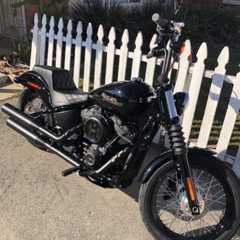 Prestige AutoSpa Detailing - 2020 FXBB - Auto Detailing Near Me
