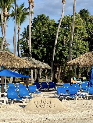 El Conquistador Resort by null