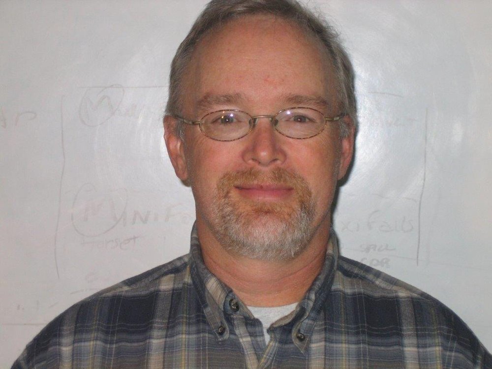 Slide of Martin Plumbing