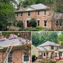 Photo of A&M Roofing