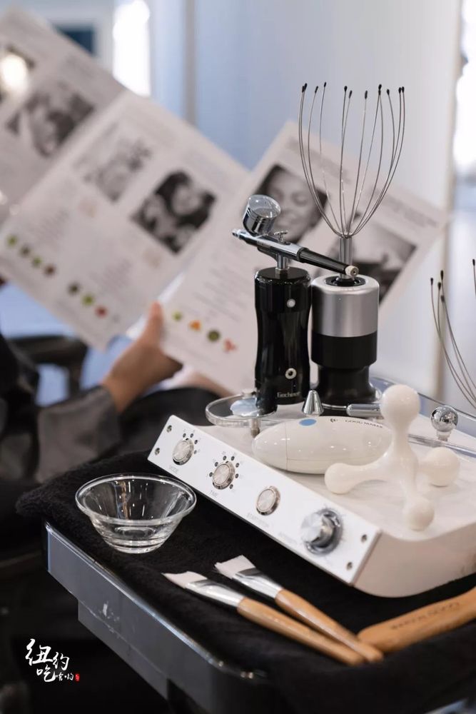 HAIIER HAIR SALON 211 Photos & 109 Reviews Hair Salons 347