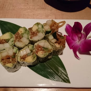 Ippudo - Westside - Ramen Near Me - New York, New York Ippudo - Westside - Ramen Near Me - New York, New York
