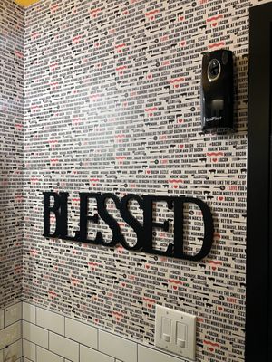 Breakfast Brothers by null