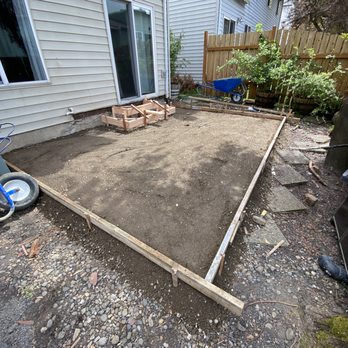 TOA Concrete Construction - Masonry/Concrete Near Me - Portland, Oregon TOA Concrete Construction - Masonry/Concrete Near Me - Portland, Oregon