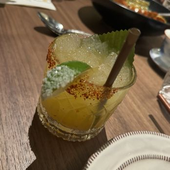Star Leaf - Asian Fusion Near Me - Pasadena, California