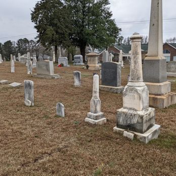 Ebenezer Presbyterian Church - Ebenezer Presbyterian Church cemetery, Rock Hill - Churches Near Me - Rock Hill, South Carolina Ebenezer Presbyterian Church - Ebenezer Presbyterian Church cemetery, Rock Hill - Churches Near Me - Rock Hill, South Carolina