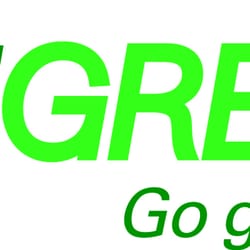TruGreen MidSouth