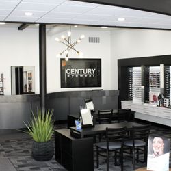 Century Eyewear