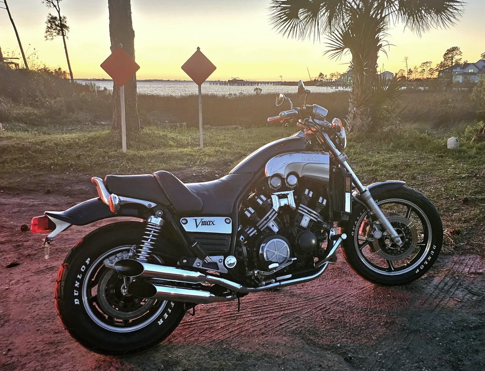 Panhandle Key & Safe