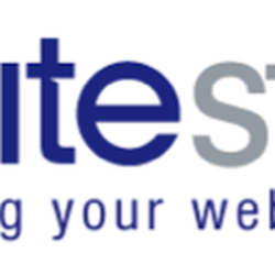 Sitestrux Inc