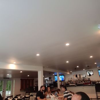 Palermo Italian Restaurant - Italian Near Me - San Jose, California Palermo Italian Restaurant - Italian Near Me - San Jose, California