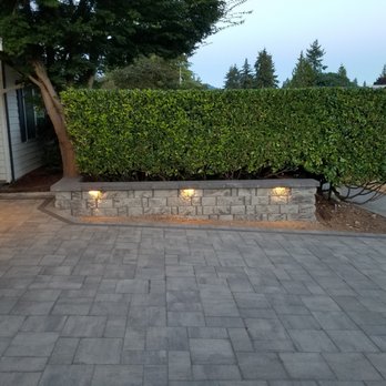 NGL Pavingstone & Retaining Wall - Landscape Architects or Designers Near Me NGL Pavingstone & Retaining Wall - Landscape Architects or Designers Near Me