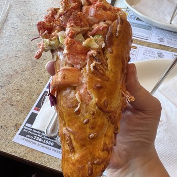 Island Lake Diner - Diners Near Me - Ronkonkoma, New York Island Lake Diner - Diners Near Me - Ronkonkoma, New York