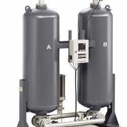 Arrow Max Compressor & Pumps - untitled