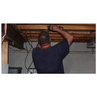 MDi HVAC & Plumbing