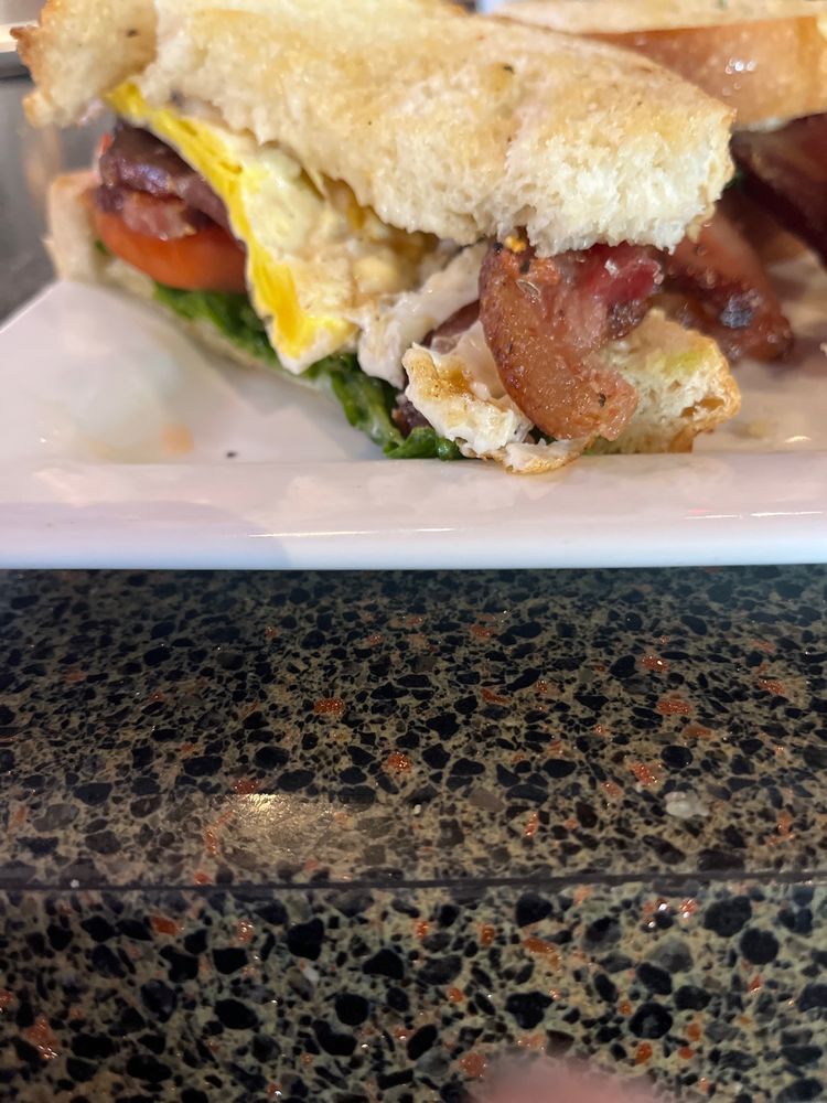 BARLEY’S KITCHEN + TAP 136 Photos & 224 Reviews 16649 Midland Dr