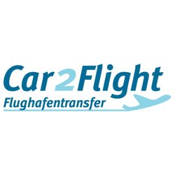 Car2Flight