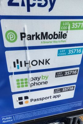 Spanish Banks Beach by null