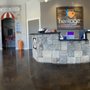 Photo of Heritage Urgent & Primary Care - Wake Forest
