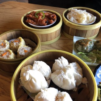 Dim Sum Cafe - Dim Sum Near Me - Las Vegas, Nevada Dim Sum Cafe - Dim Sum Near Me - Las Vegas, Nevada