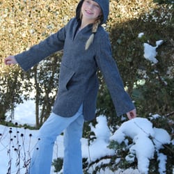 Tien 2
