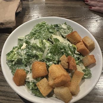 TWISTED TAVERN Updated April 2025 89 Photos 63 Reviews 3975