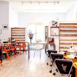 Juko Nail & Skin Rescue