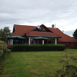 Feriendorf Öfingen