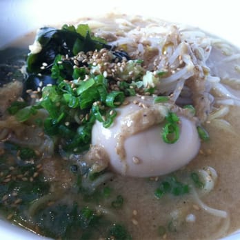 Underbelly - tonkatsu - Bars Near Me - San Diego, California Underbelly - tonkatsu - Bars Near Me - San Diego, California