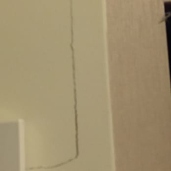 Element Lexington - Cracks all over the walls - Hotels Near Me - Lexington, Massachusetts Element Lexington - Cracks all over the walls - Hotels Near Me - Lexington, Massachusetts