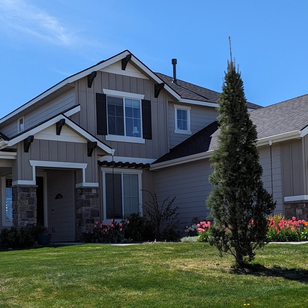 Vertex Pest Control - Home - Pest Control Near Me - Meridian, Idaho Vertex Pest Control - Home - Pest Control Near Me - Meridian, Idaho