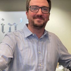 Englin's Fine Footwear Gift Greeting Cards Email, Text or