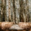 Roberts Regional Recreation Area gift card