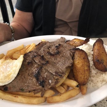 Sabor a Peru - Peruvian Near Me - Covina, California Sabor a Peru - Peruvian Near Me - Covina, California