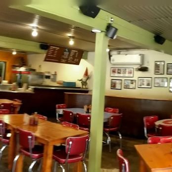 Franklin Barbecue - Inside. - Barbeque Near Me - Austin, Texas Franklin Barbecue - Inside. - Barbeque Near Me - Austin, Texas