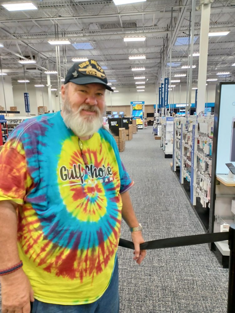 BEST BUY Updated August 2024 200 Mall Cir Dr, Monroeville
