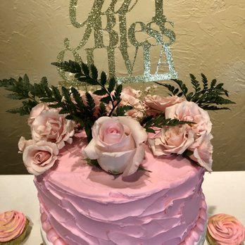 Lori's Piece of Cake - Delicious raspberry jam cake! - Bakeries Near Me Lori's Piece of Cake - Delicious raspberry jam cake! - Bakeries Near Me