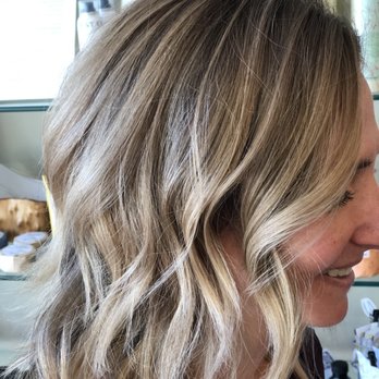 Elm Hair Studio - Hair Salons Near Me - Tempe, Arizona Elm Hair Studio - Hair Salons Near Me - Tempe, Arizona