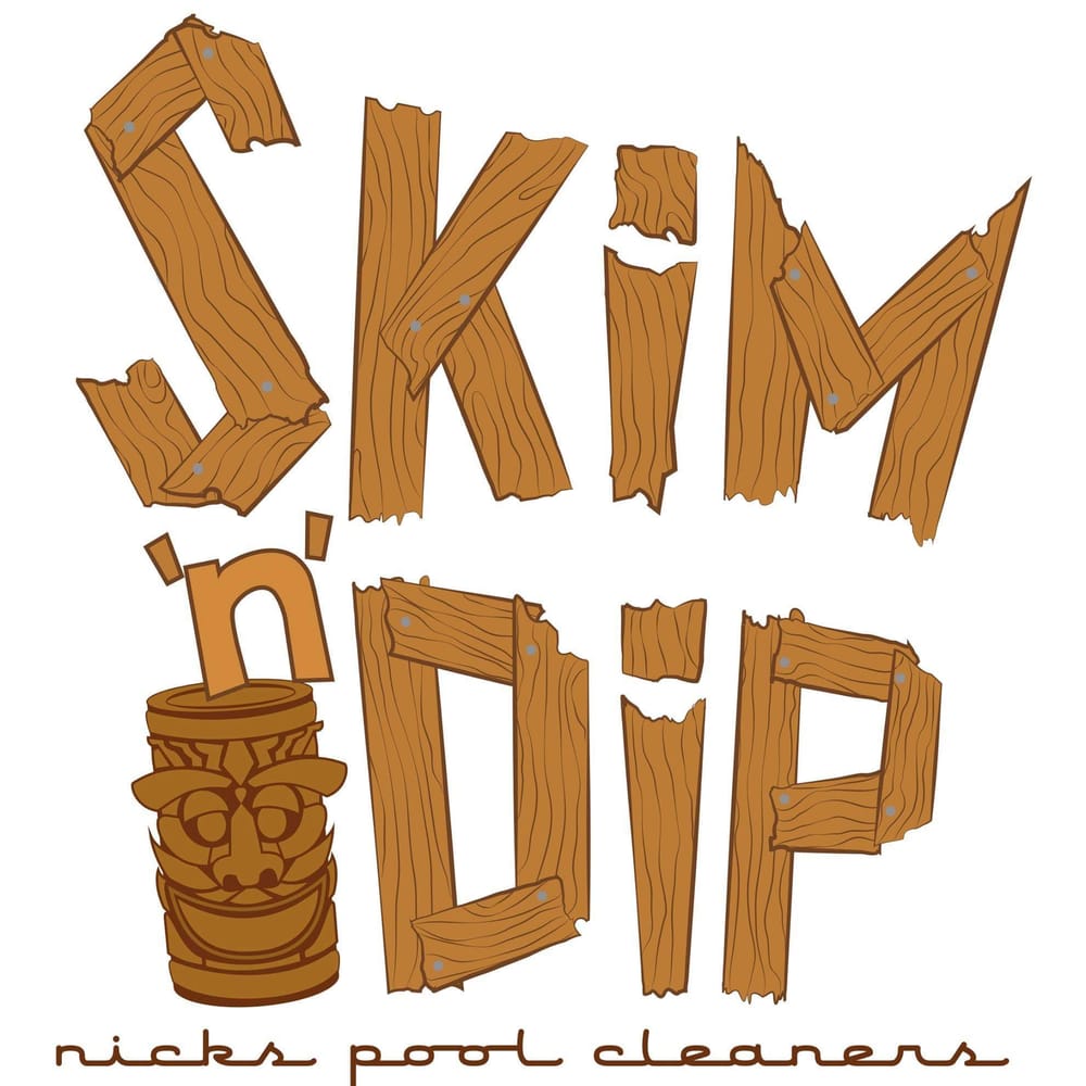 SKIM N’ DIP Updated October 2024 20 Photos & 69 Reviews 3311