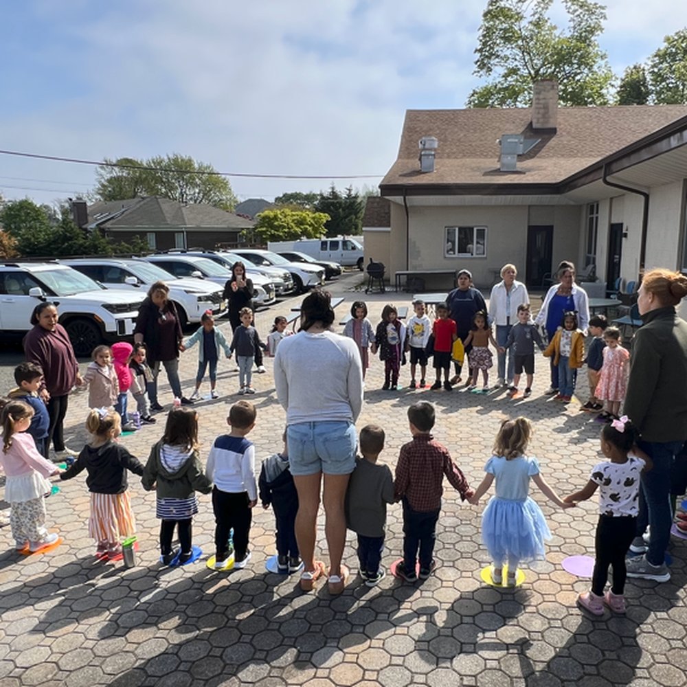 THE BEST 10 PRESCHOOLS near LONG BRANCH, NJ 07740 - Updated 2026 - Hours -  Yelp