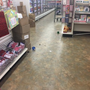 Dollar Tree - Discount Store Near Me - Mayfield Heights, Ohio